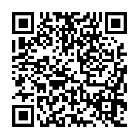 QR code for LPR0547