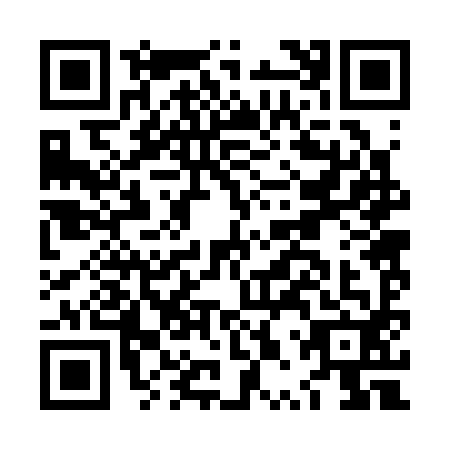 QR code for LPR3926