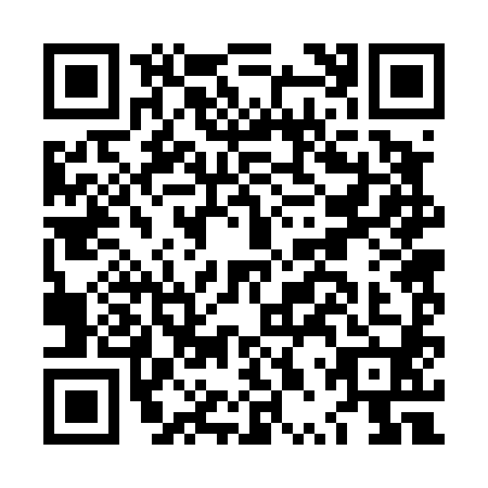QR code for LPR4809