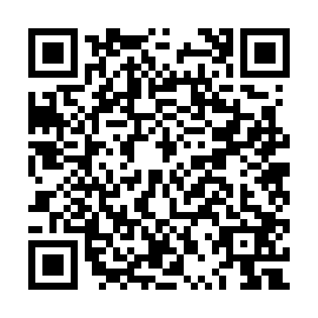 QR code for LPR7020