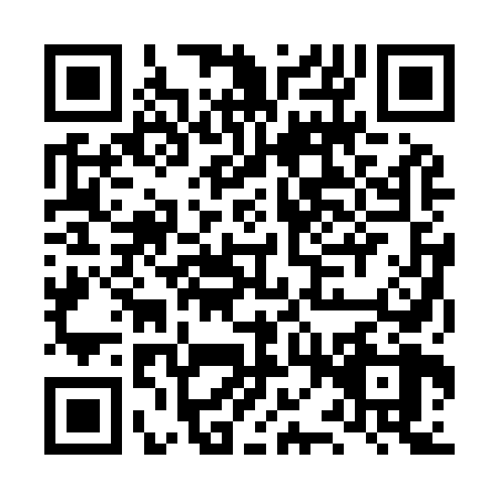 QR code for LPR9688