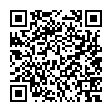 QR code for LPR9795