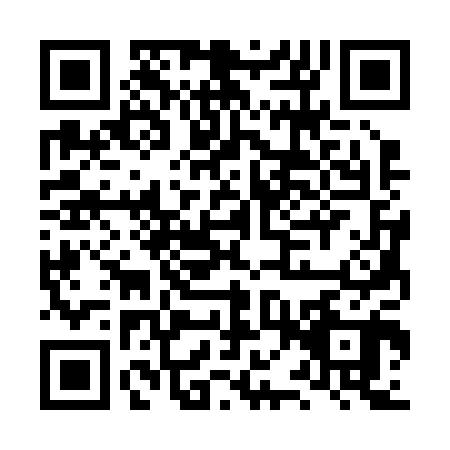 QR code for LPS2003
