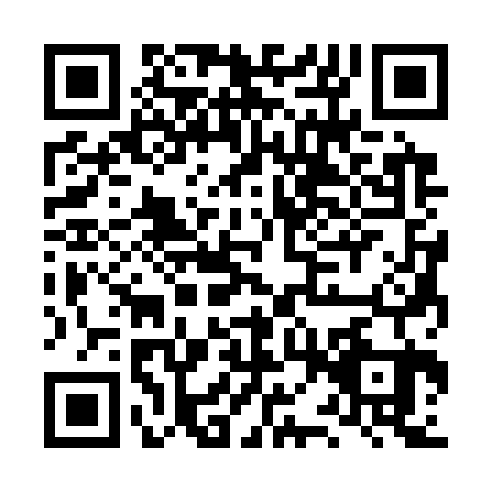QR code for LPS3239