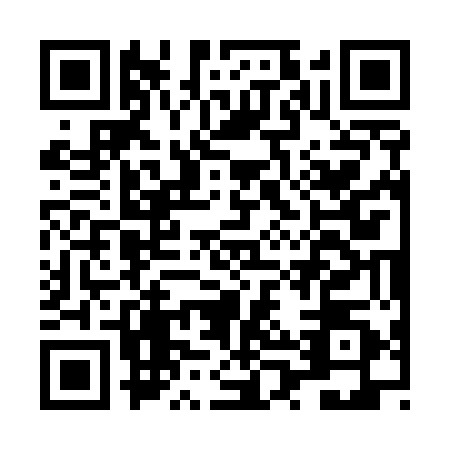 QR code for LPS5508