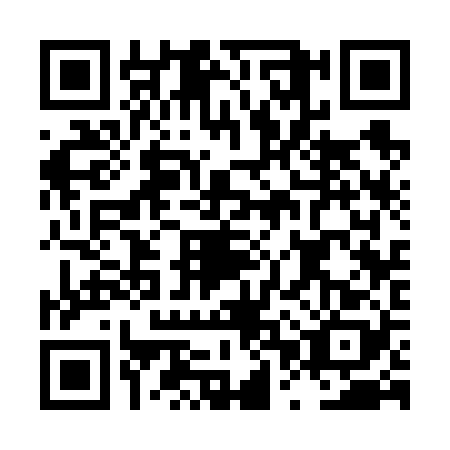 QR code for LPS6283