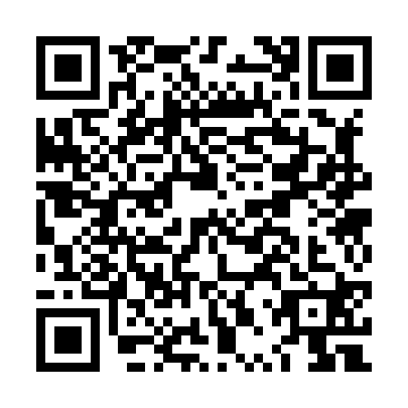 QR code for LPS8200