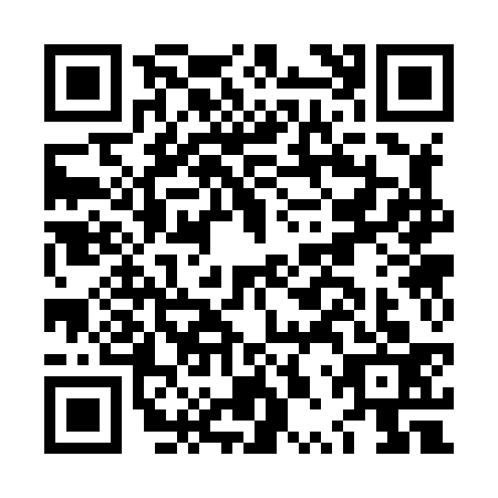 QR code for LPS8330