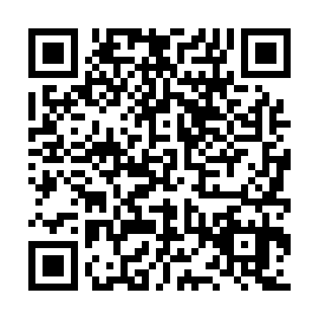 QR code for LPT1358