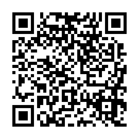 QR code for LPT2779