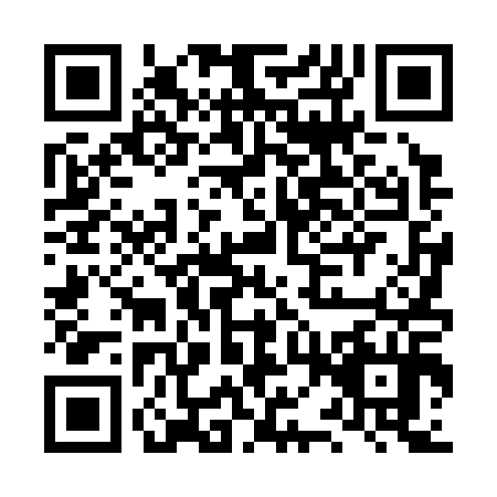 QR code for LPT3142