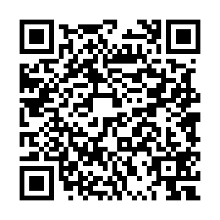 QR code for LPT5191