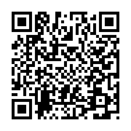 QR code for LPT5438