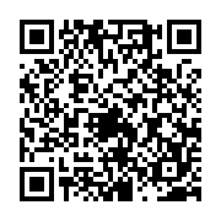 QR code for LPT9568