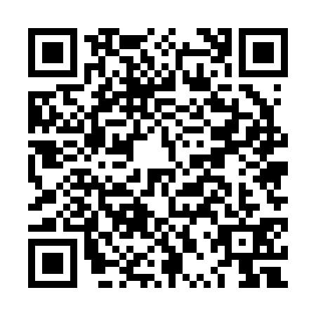 QR code for LPU2312