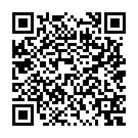 QR code for LPU5207