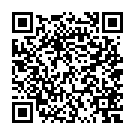 QR code for LPU7497