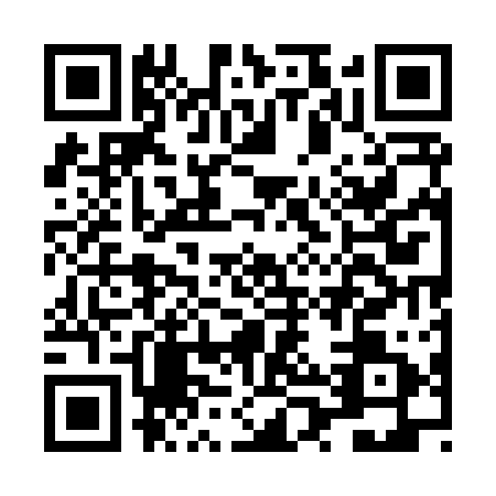 QR code for LPU8115