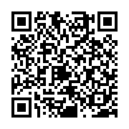 QR code for LPV0514