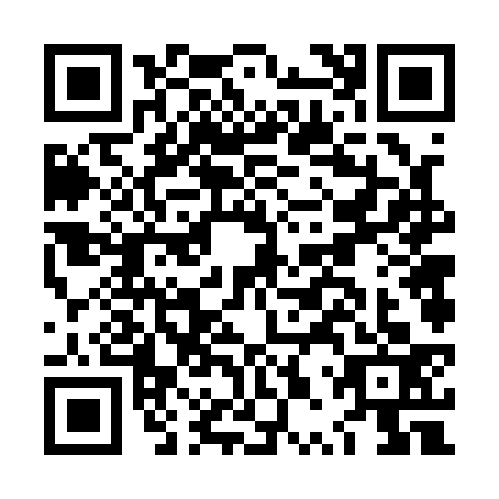QR code for LPV1332