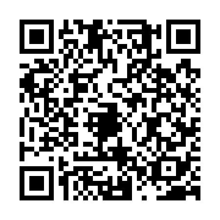 QR code for LPV7784