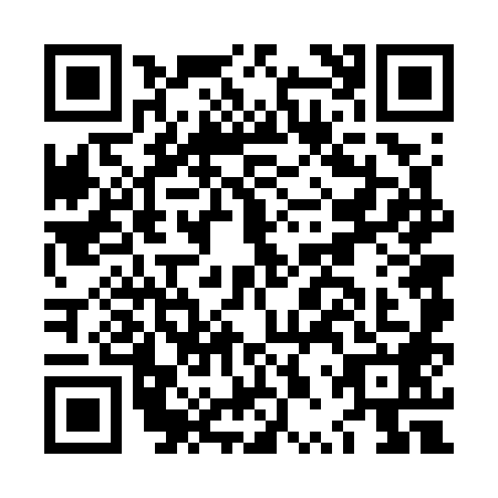 QR code for LPV7882