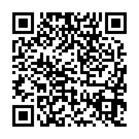 QR code for LPV8513