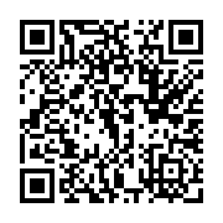 QR code for LPW3921