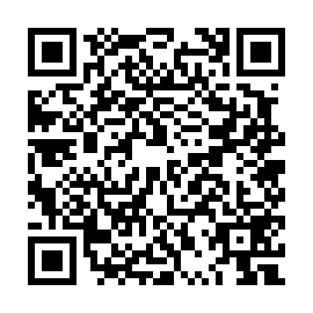 QR code for LPW4594