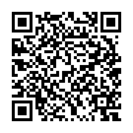 QR code for LPW6162