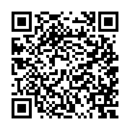 QR code for LPW7877
