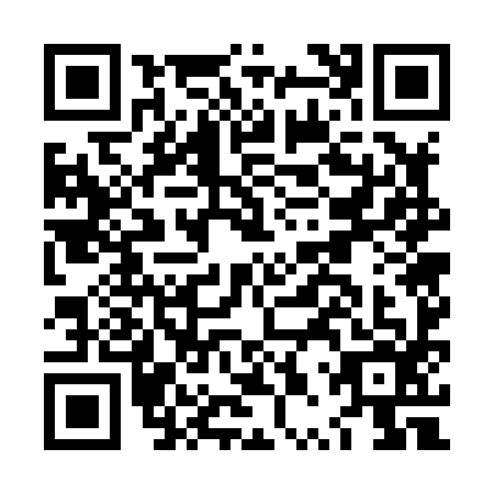 QR code for LPW8966