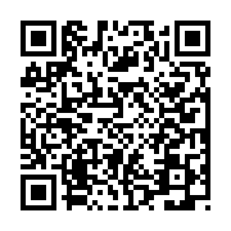 QR code for LPW9098