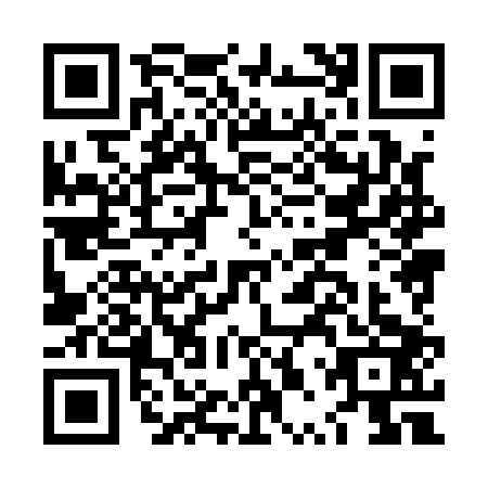 QR code for LPX1037