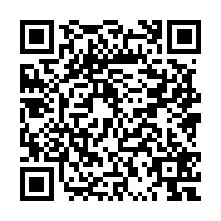 QR code for LPX5296
