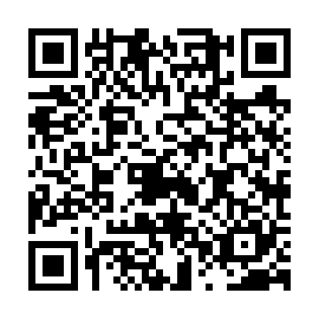 QR code for LPX6251