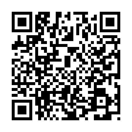 QR code for LPX8365
