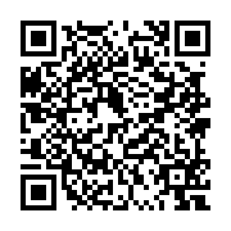 QR code for LPY0968