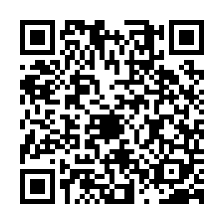 QR code for LPY2496