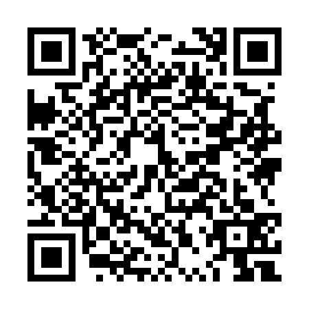 QR code for LPY5330