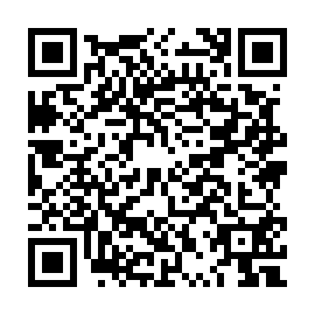 QR code for LPY5503
