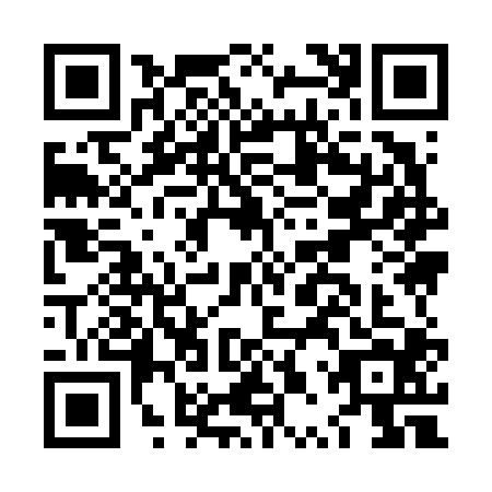 QR code for LPY6046