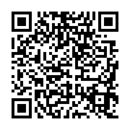 QR code for LPY7915