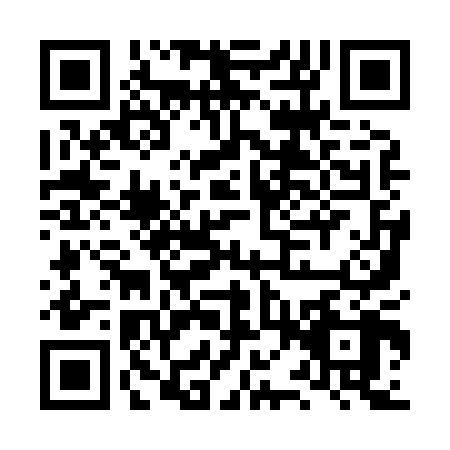QR code for LPY8085