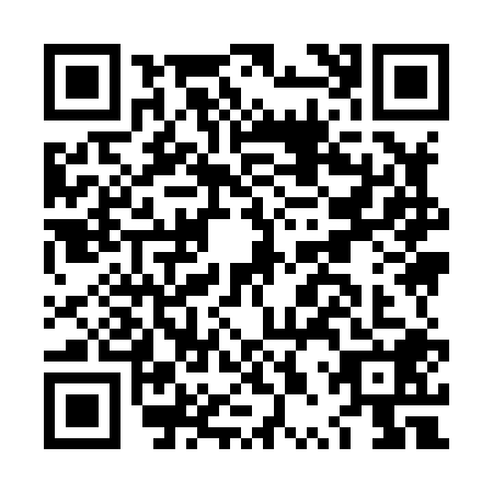 QR code for LPY8086