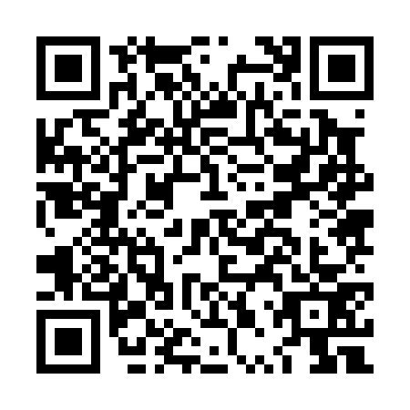 QR code for LPZ0737