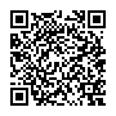 QR code for LPZ2111