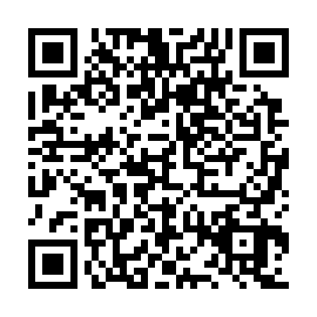 QR code for LPZ3220