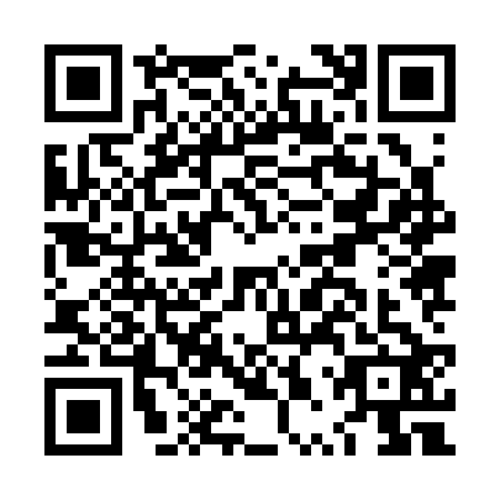 QR code for LPZ3222