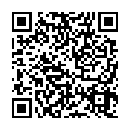 QR code for LPZ3380
